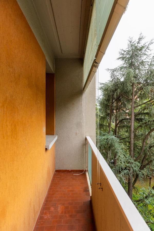 Casa Limone By Wonderful Italy Daire Bolonya Dış mekan fotoğraf